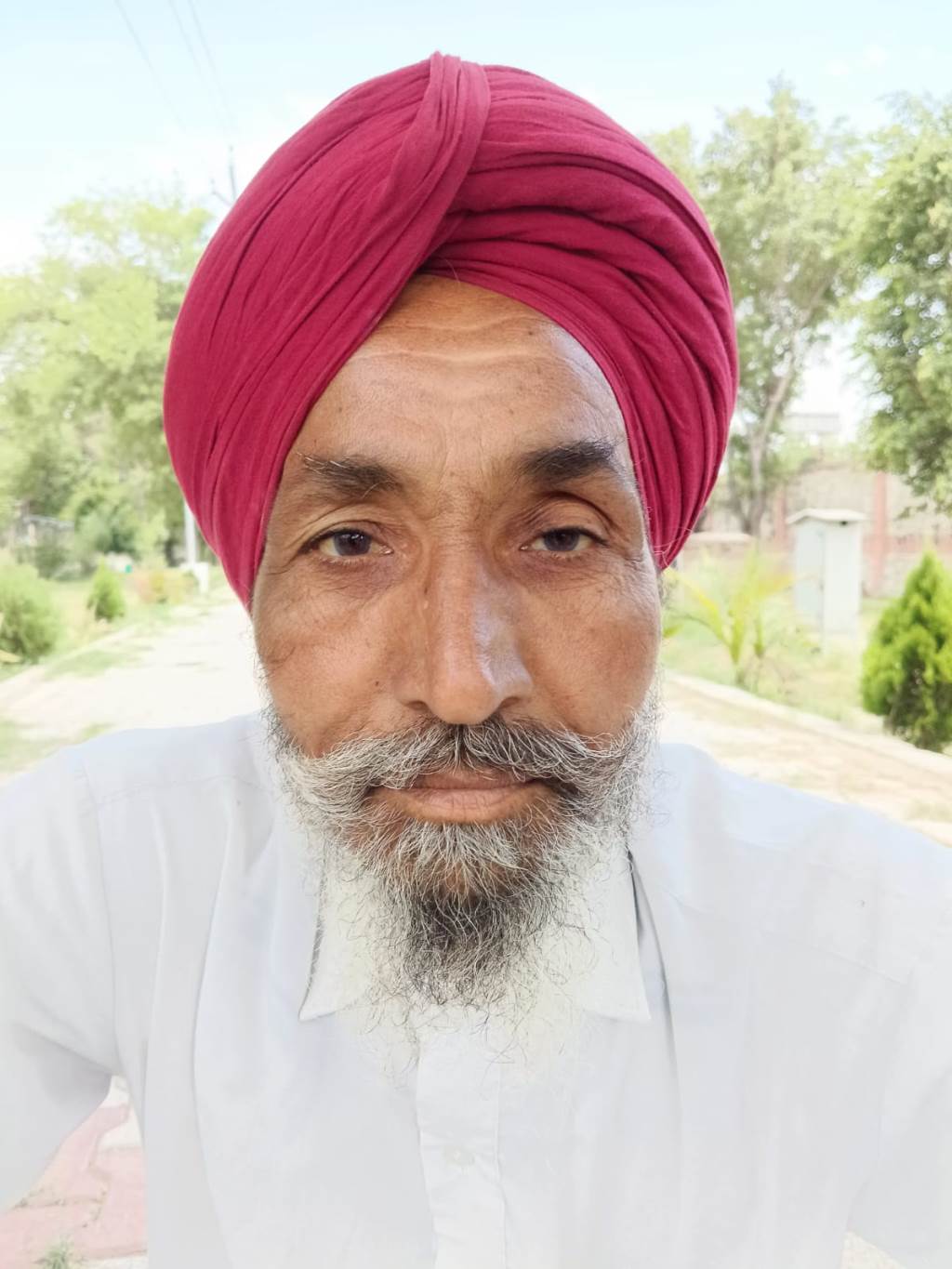 Union Continuously Holding Meetings with Punjab Government to Secure Rights of DailyWage Forest Workers